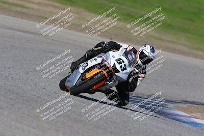 media/Feb-11-2023-CRA (Sat) [[d6933f9991]]/Races/Race 1/Cotton Corners/